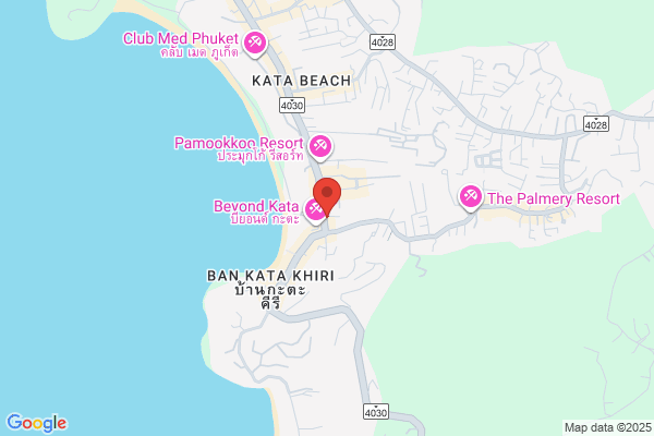 ヤマト運輸 安曇野インター営業所（豊科）