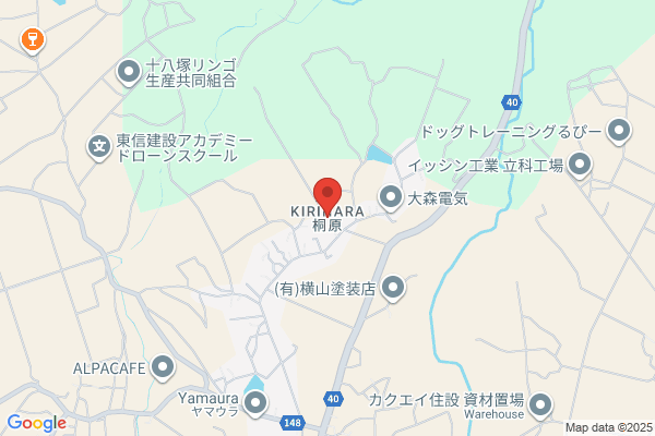 ツルハドラッグ 藤沢菖蒲沢店