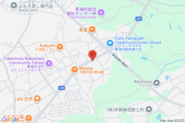 野球塾 Kベースボールアーチ