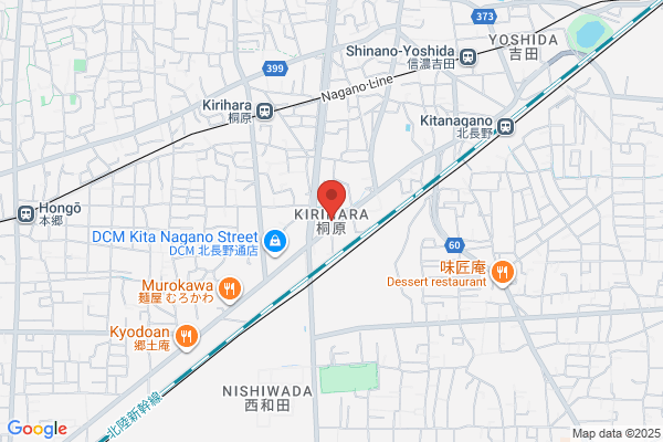 あすなろ体操くらぶ なかよし体操クラブ
