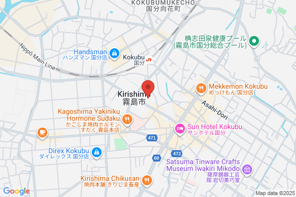 スーパースポーツゼビオ 宮崎店