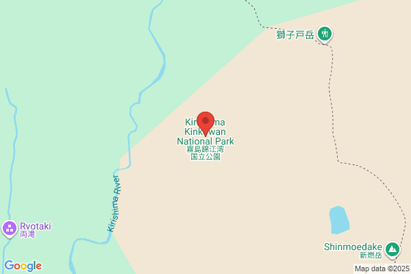 丸亀製麺イオンモール宮崎