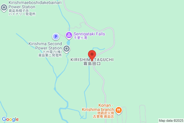 天国葬祭 霧島みそらホール