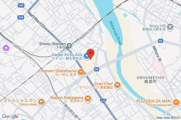 JTB総合提携店 （株）高山エース旅行センター