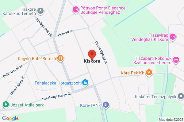 メガネスーパー鶴岡南ショッピングセンター店