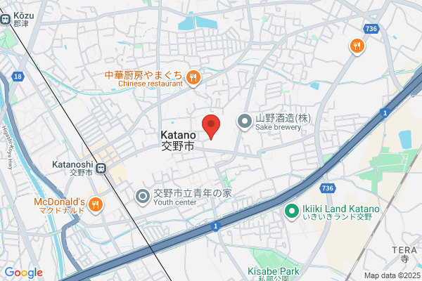 ほけんの窓口 枚方店