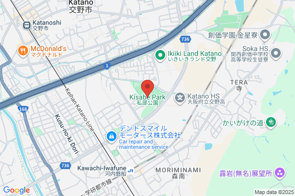 株式会社井上工務店