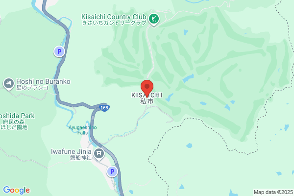 ロッテリア 京阪枚方市駅北口