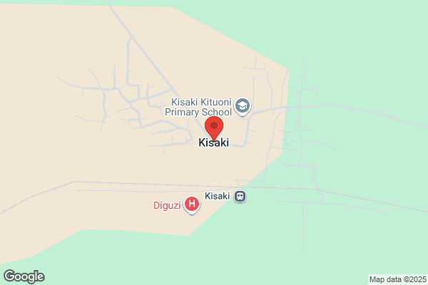 アイシティ イオン明石店