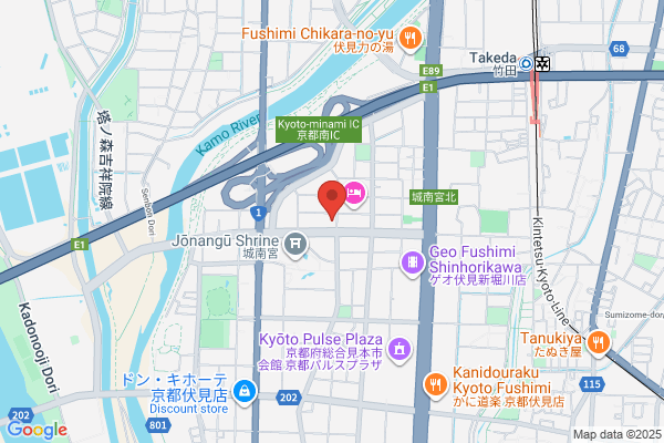 GRAND不動産販売