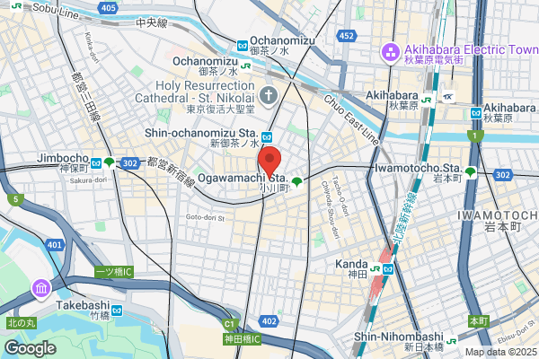 株式会社STARTECH