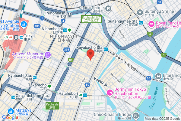 È PRONTO ビエラ岸辺健都店