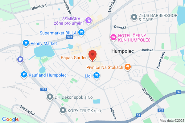 PAPA’S 桃谷店