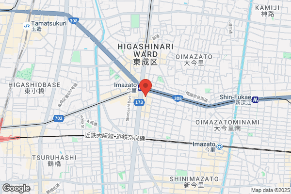 えびすクリニック