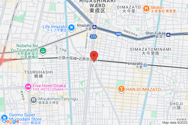 センチュリー21リブプライム不動産