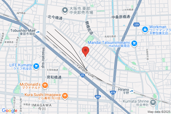 大洋紙器株式会社