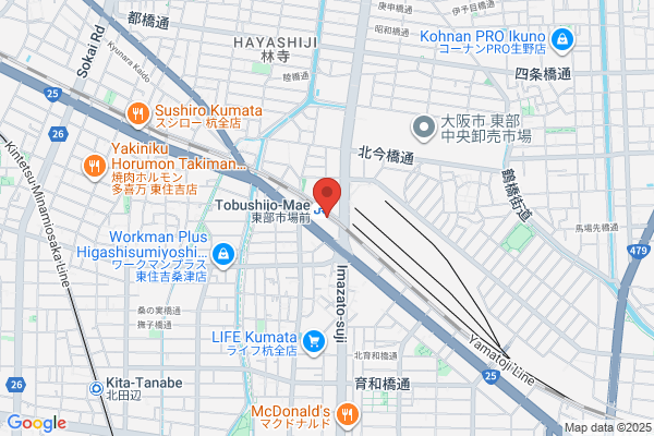 季節料理希翔