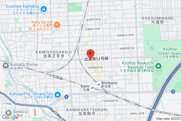 鳥貴族 平野加美東店