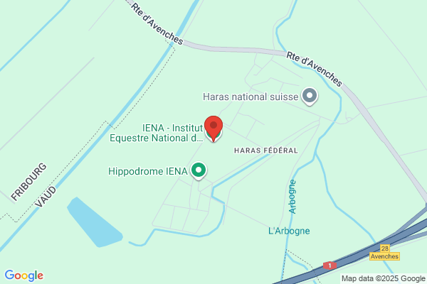 IENA ルミネ大宮店