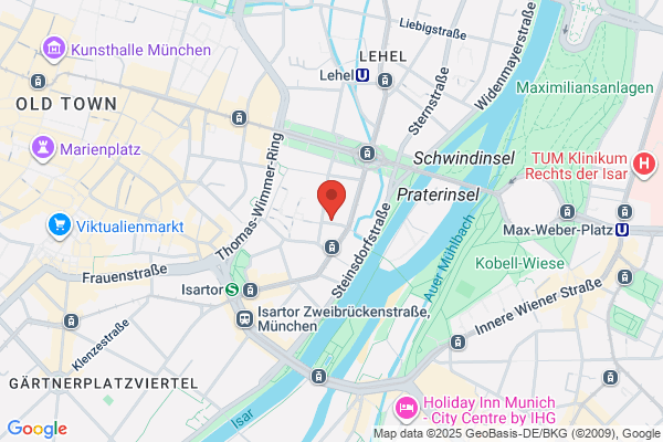 ヘーベルハウスFREX4 大宮展示場（17区画）