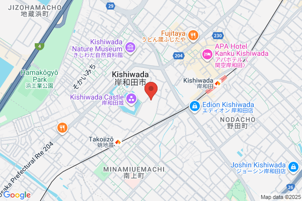 ユナイテッドアローズ 大宮店
