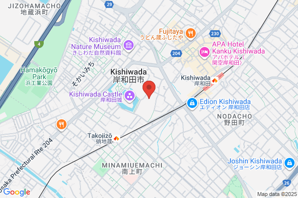 築地銀だこ コクーン新都心店