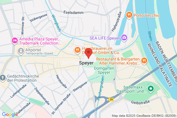 ファイテンショップ DOM大宮店 IPコーナー(疲労回復コーナー)併設