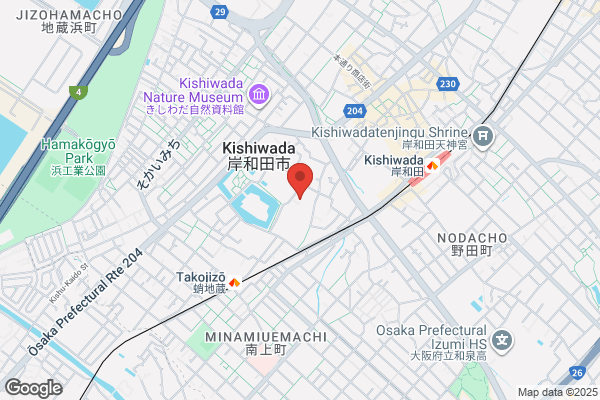 カラオケまねきねこ大宮南銀通り店