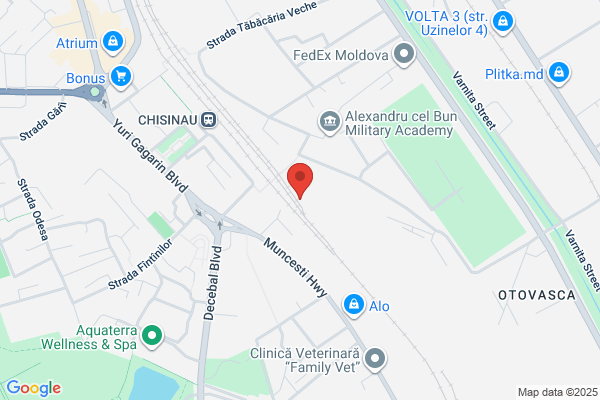 PUDOステーション　セブン-イレブン　横浜泉町中央店
