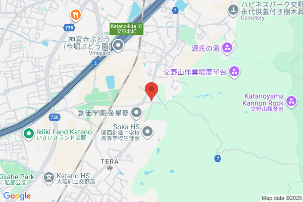 ダーツバーB-GARAGE天王寺あべの店