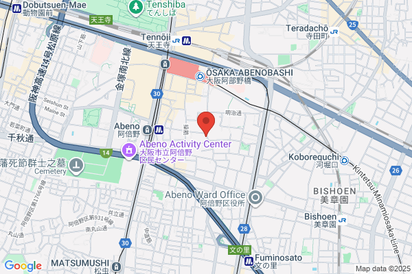 SUN public house (サン パブリックハウス)