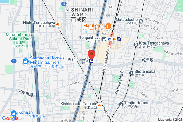 タイトーＦステーション あべのアポロ店