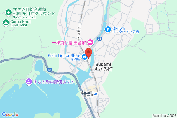 東横INN横浜新子安駅前