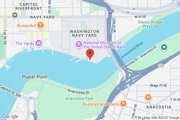 Navy Federal Credit Union - Restricted Access