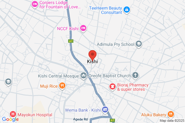 メガネスーパーサンエーハンビータウン店