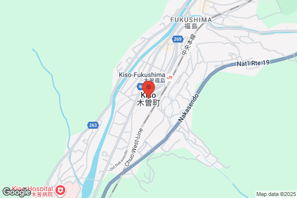 ウエルシア町田境川店