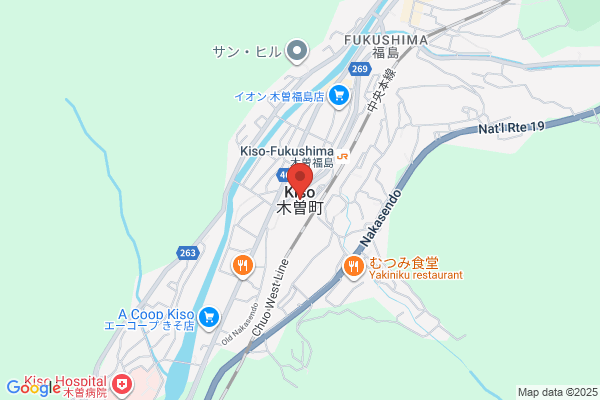 市川哲也税理士事務所