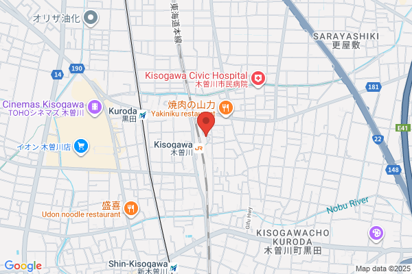 お酒の美術館 JR尾張一宮駅前店