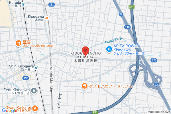 注文住宅相談カウンター『イエスマ』 一宮店