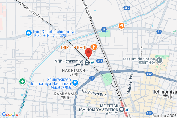 Beauty&bodycaresalon ROSEROOM【ローズルーム】