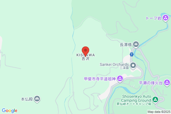 築地銀だこ 甲府湯村ドライブイン店