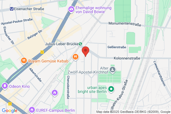 gokan金沢駅東口店【ゴカン】