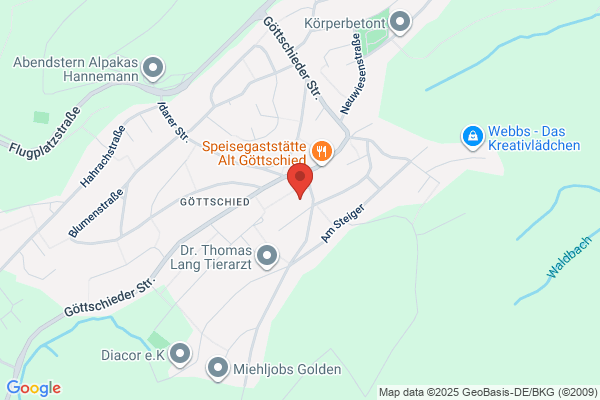 GOTTSO 長岡店