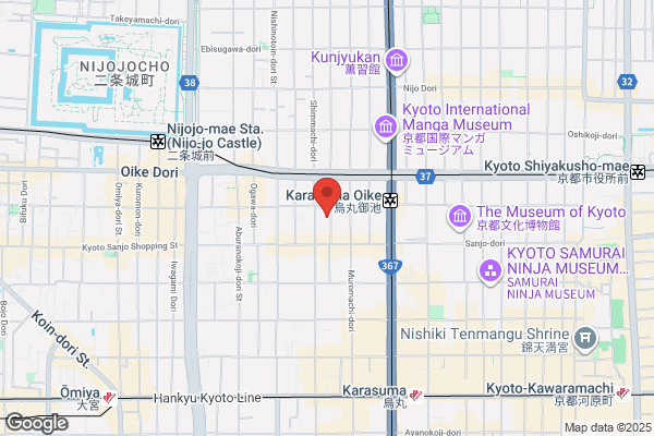 四季彩 ‐shikisai‐ 長岡駅前店