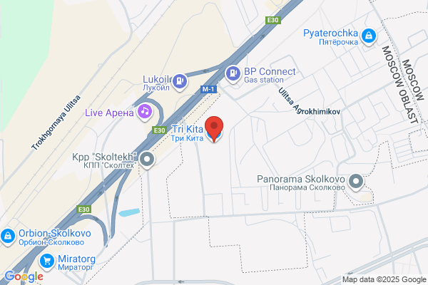 エステティックサロンgem(ジェム)
