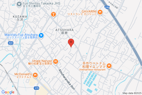 杏林堂ドラッグストア 富士厚原店　調剤