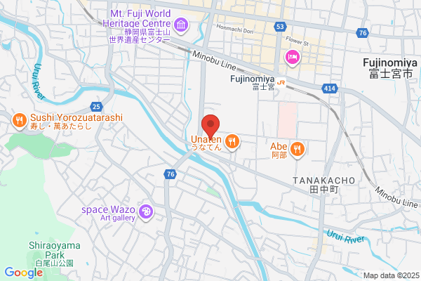 杏林堂ドラッグストア 富士宮浅間店　調剤