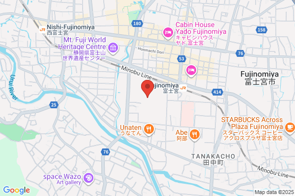 カメラのキタムラ 富士宮・イオンモール富士宮店