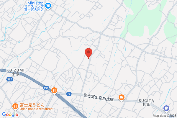 パーソナルジムアルベル