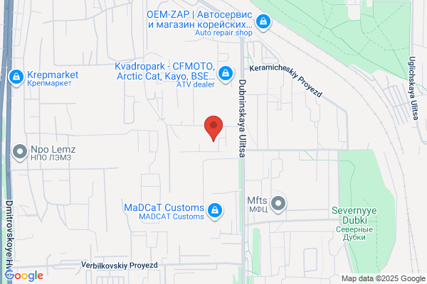 メガネスーパー国立店